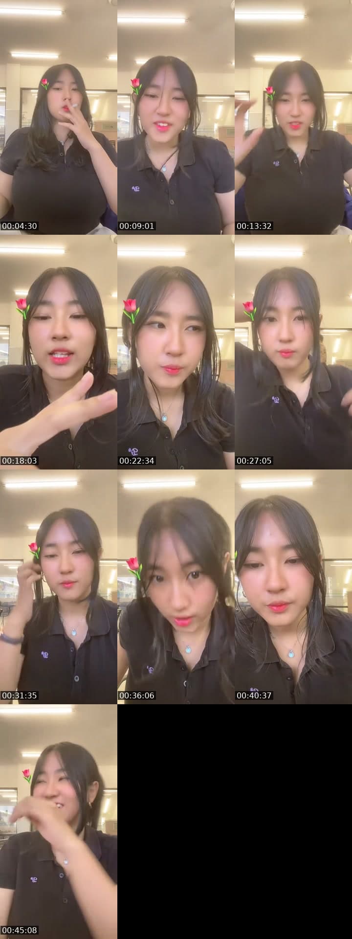 @alavyou3 TikTok live stream