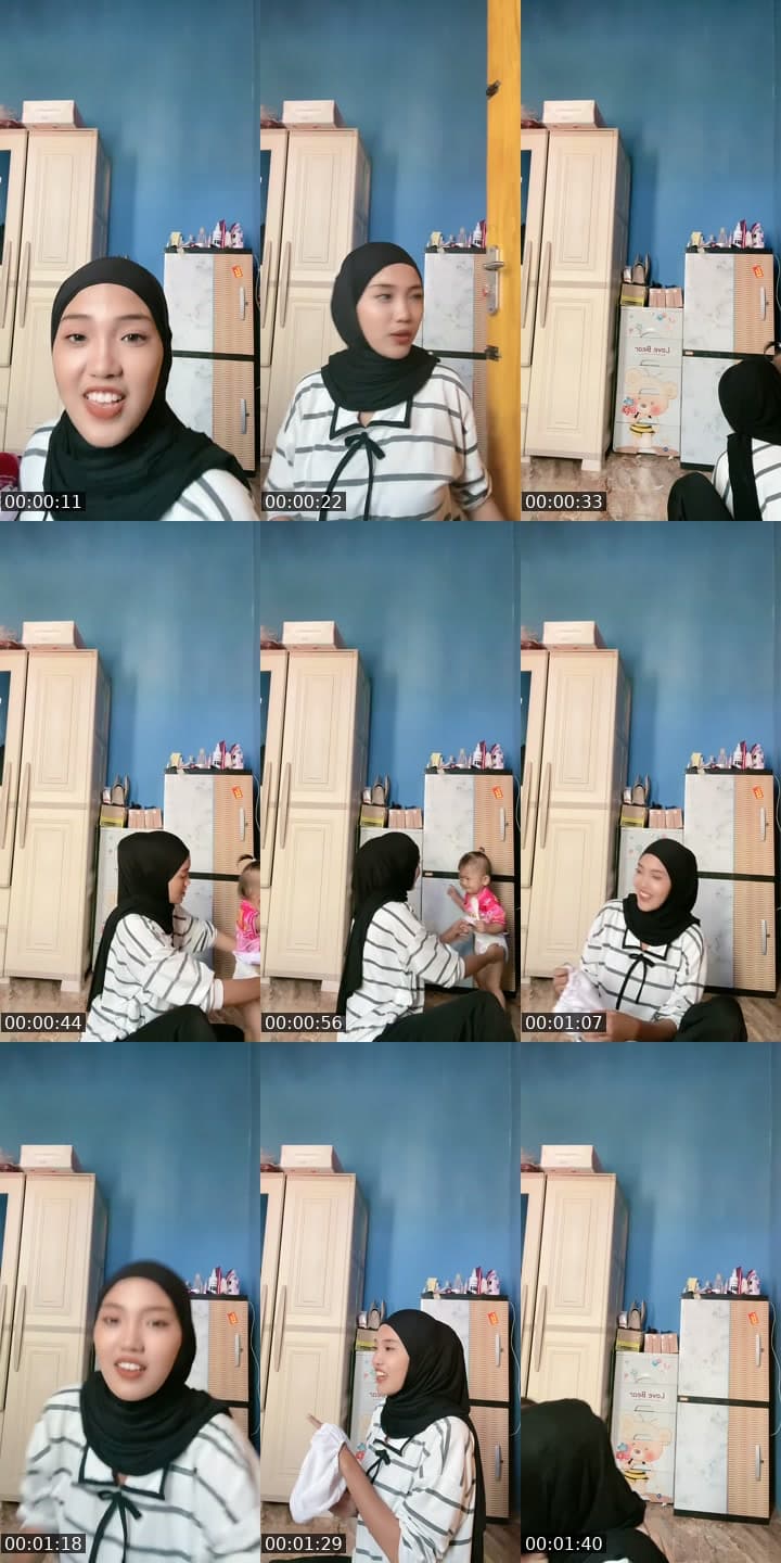 alah geunah