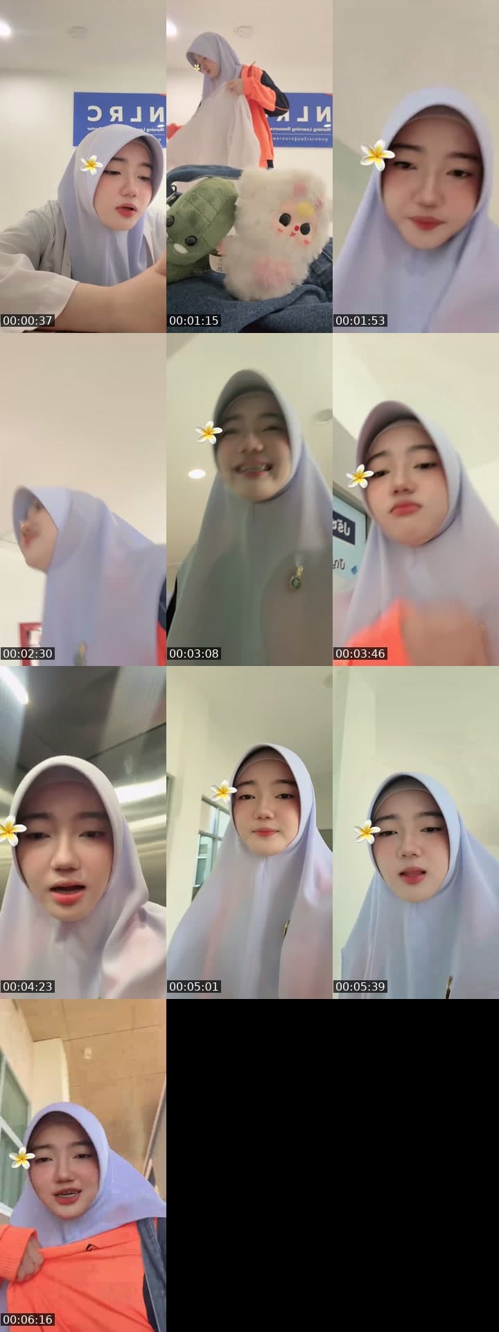 @ytringg TikTok live stream