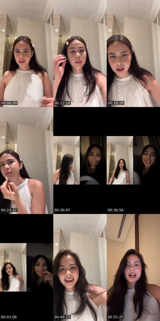 hii 😸🇺🇸🇻🇳 - @stinkiestrats