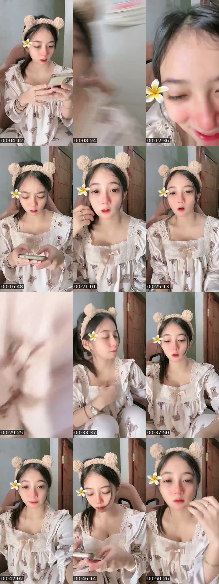 @ayudirawandira12 TikTok live stream