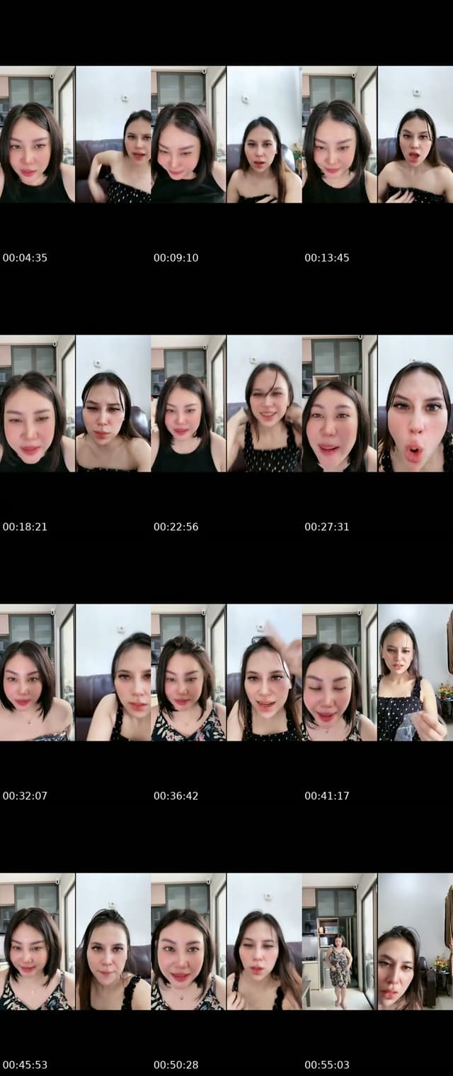 @pikot7602 TikTok live