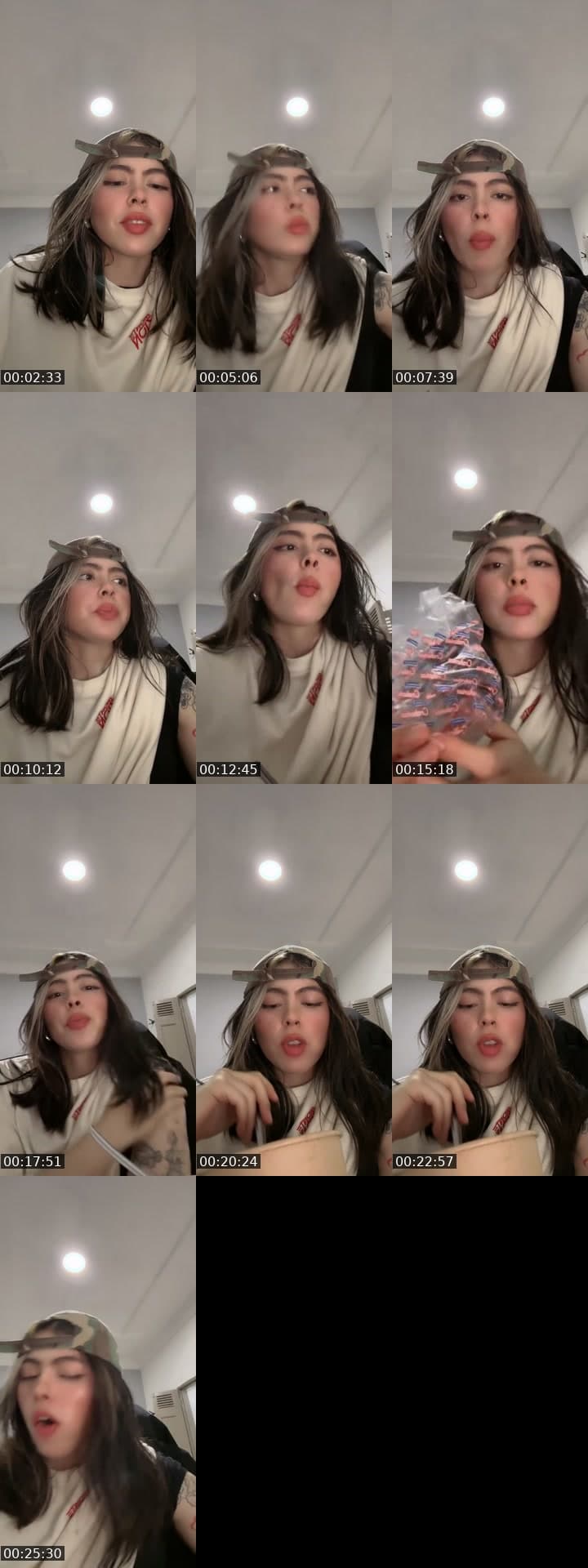Hi
