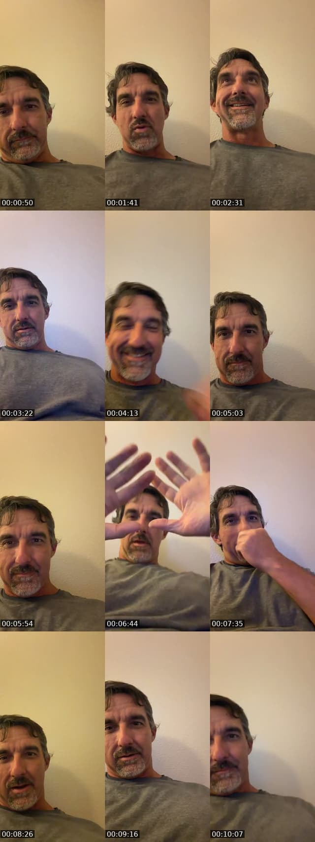 @bighawk112000 TikTok live