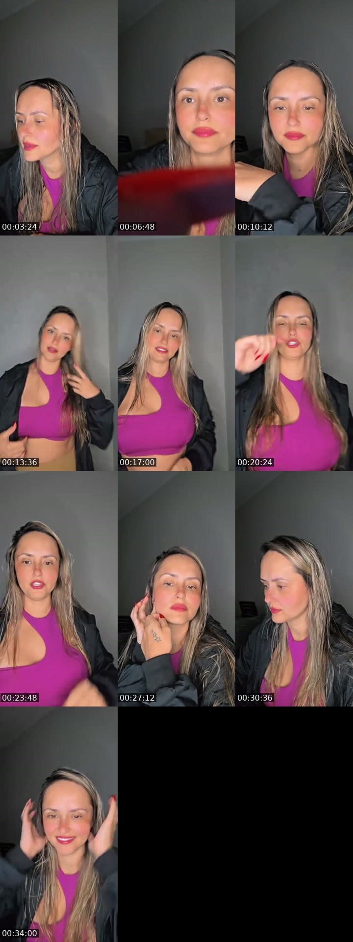 😍🥰♥️