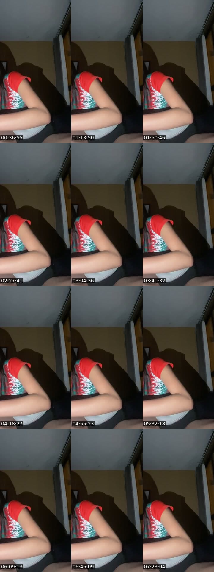 @beks__guerra TikTok live stream
