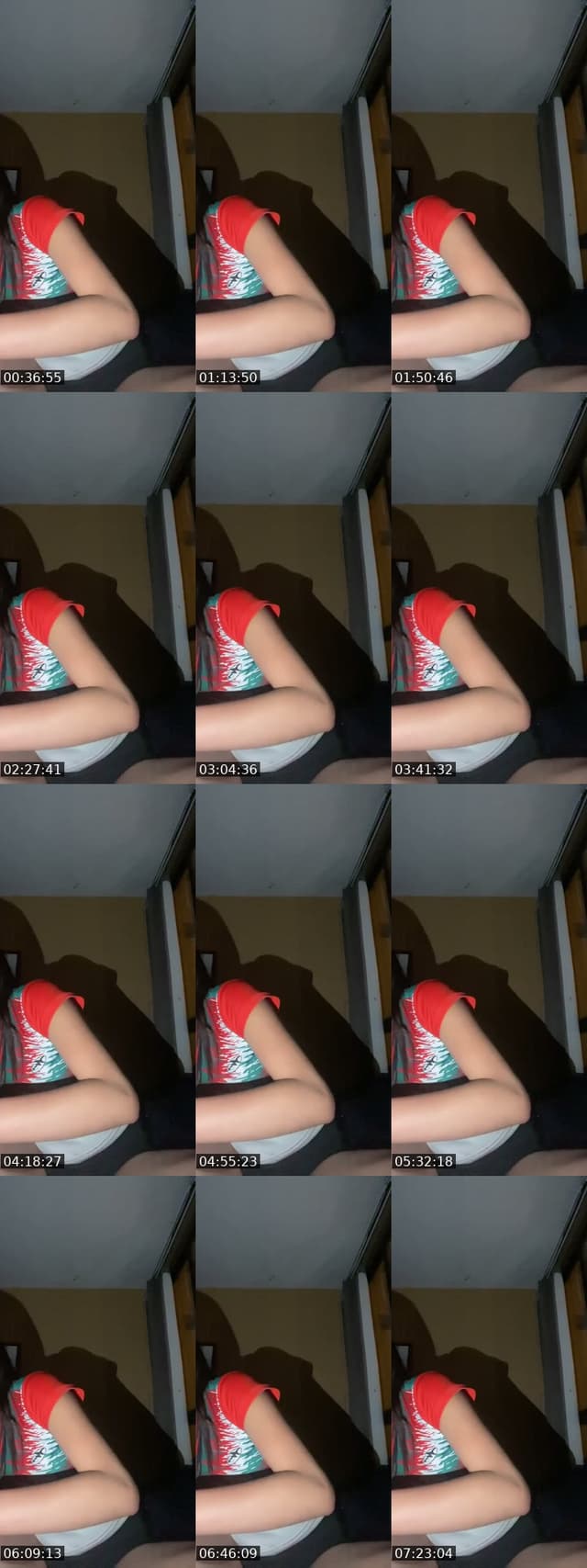 @beks__guerra TikTok live