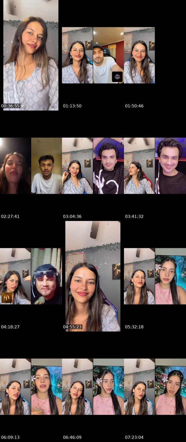 @kaitlyn_637_888 TikTok live from 2026-07-23
