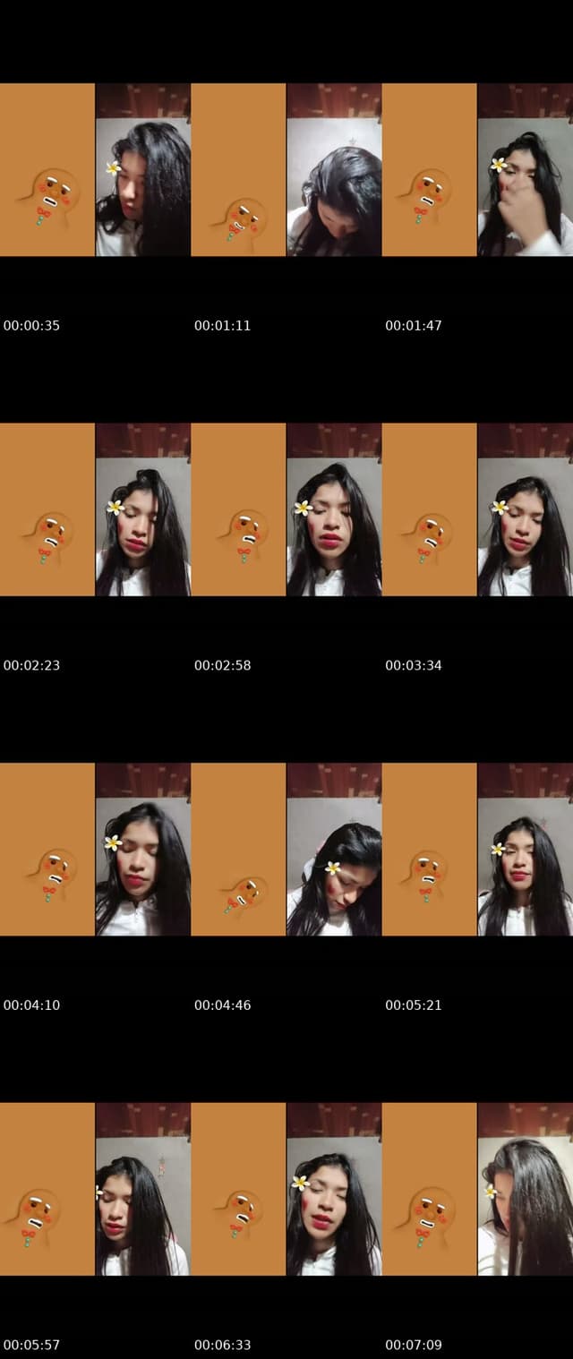 @mili.295 TikTok live