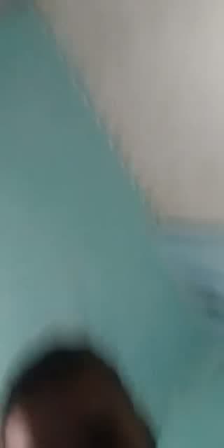 @ruslakcka46 TikTok live stream
