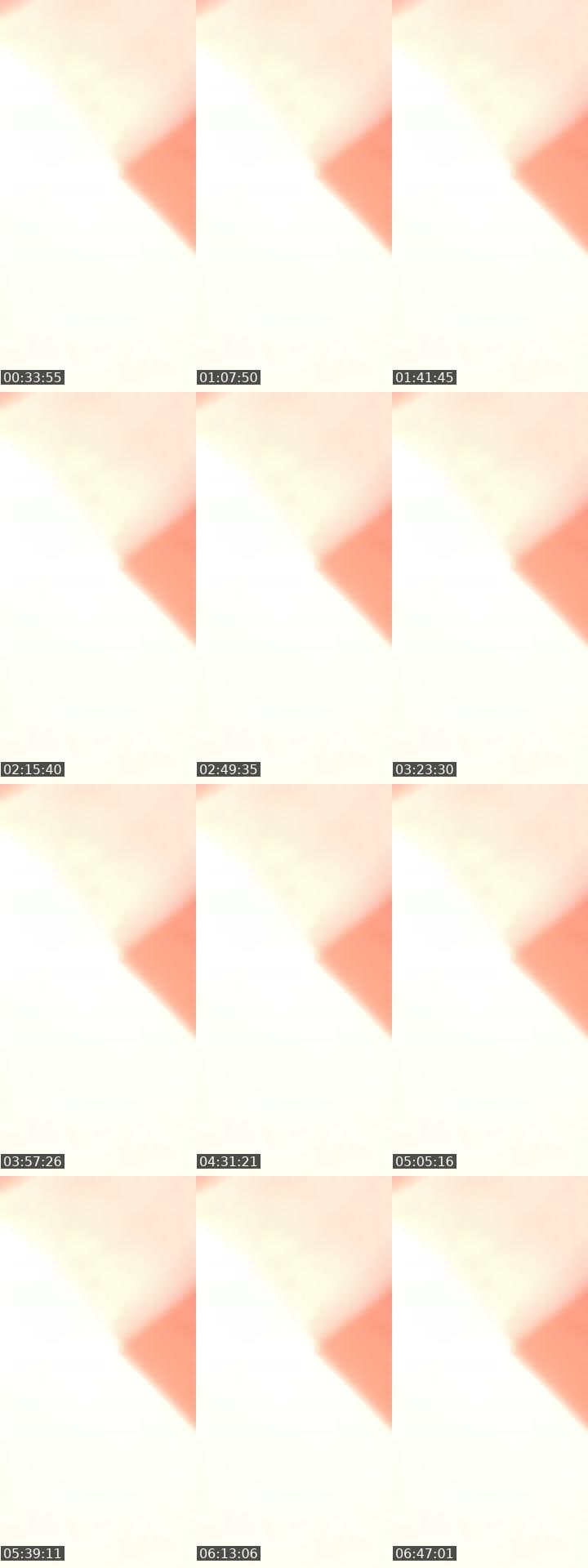@sara.la.mas._bella TikTok live stream