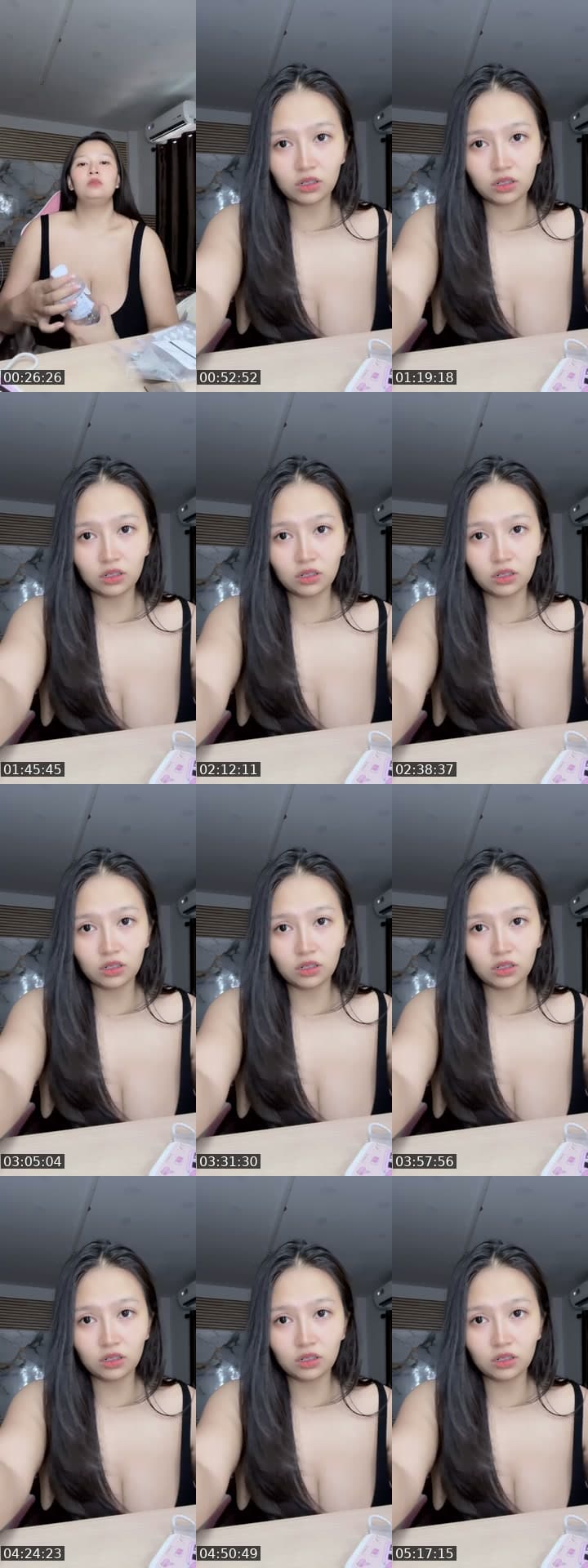 @usere8336g1m04 TikTok live stream