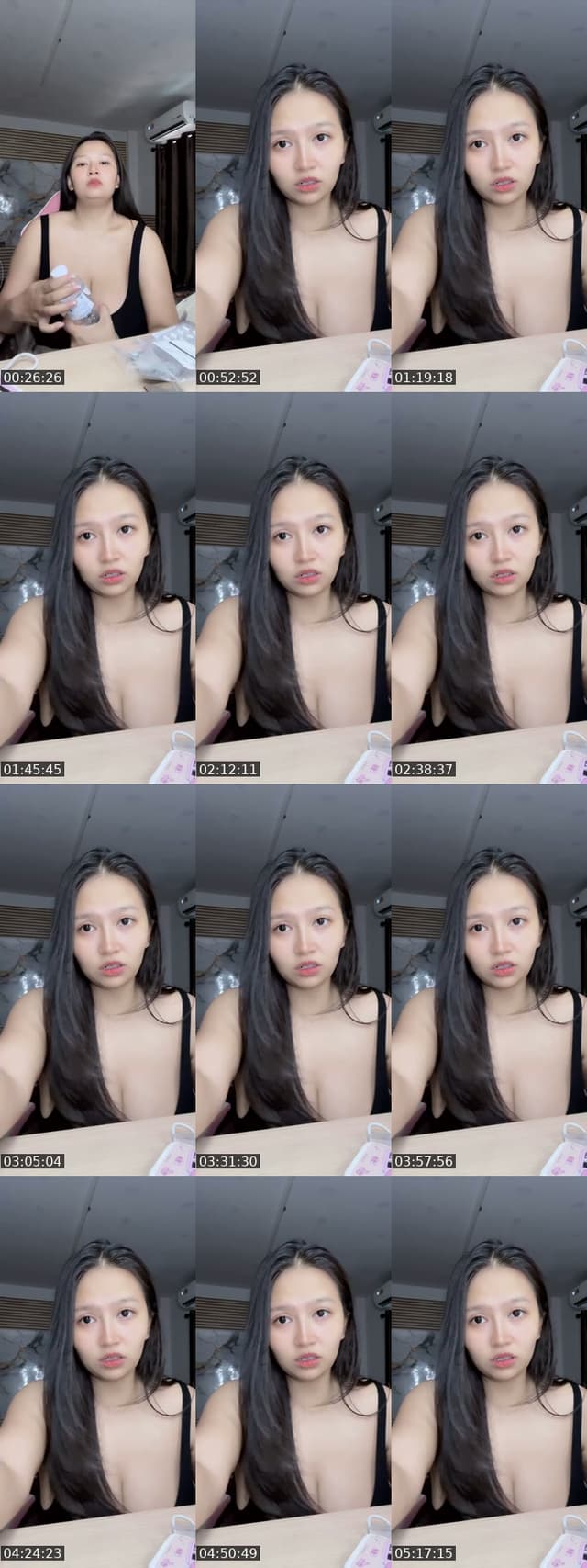 @usere8336g1m04 Thailand TikTok live from 2026-07-23