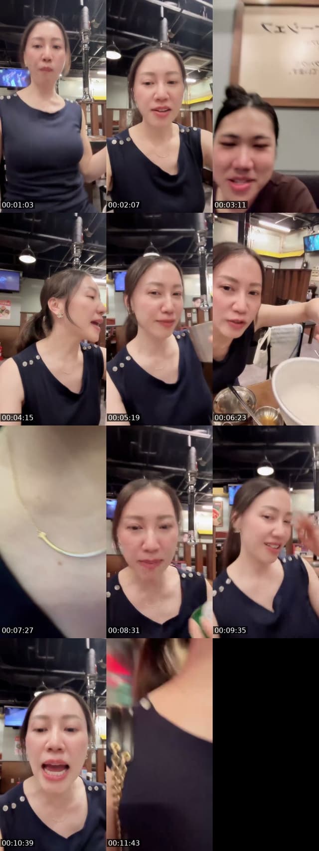 @nitcha309 TikTok live