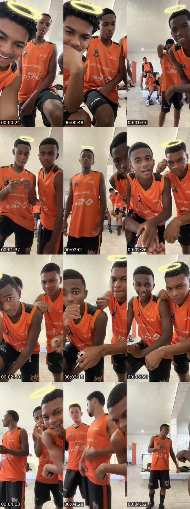 @oliveira_pd TikTok live