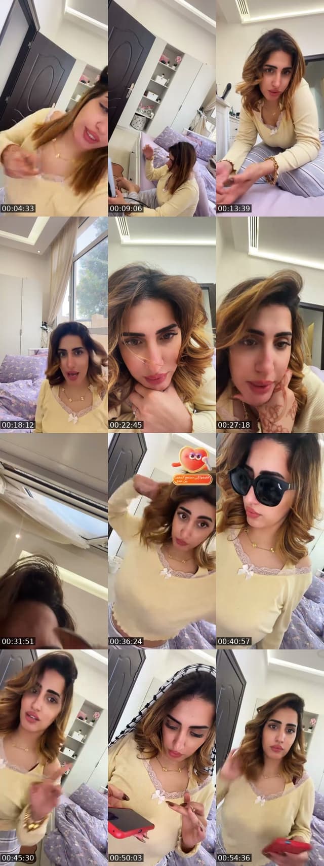 @m0bhma TikTok live