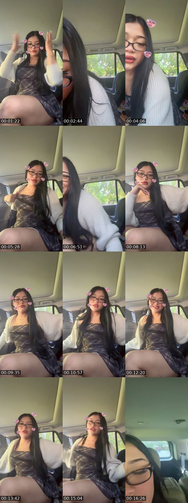 @tubaby4807 TikTok live stream