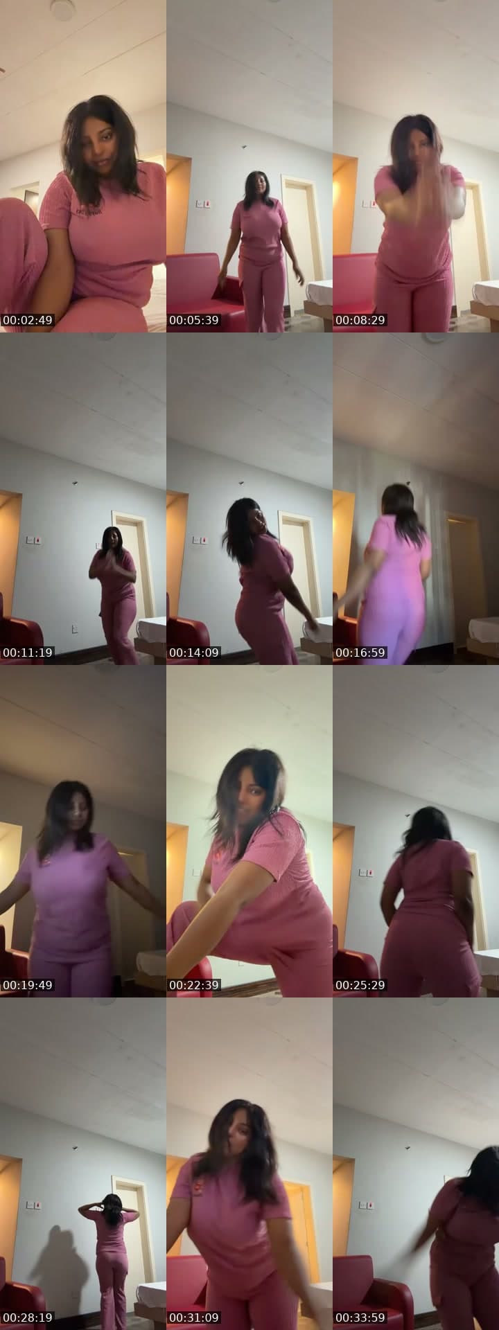 @koket3430 TikTok live stream