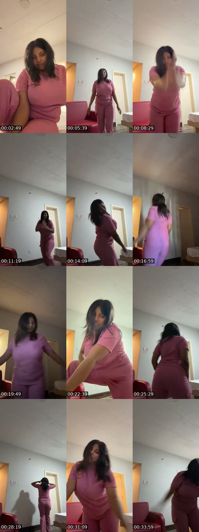 @koket3430 TikTok live from 2026-07-22