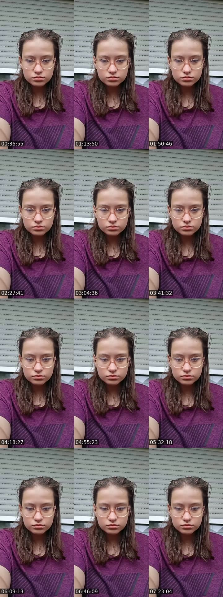 Heyyy