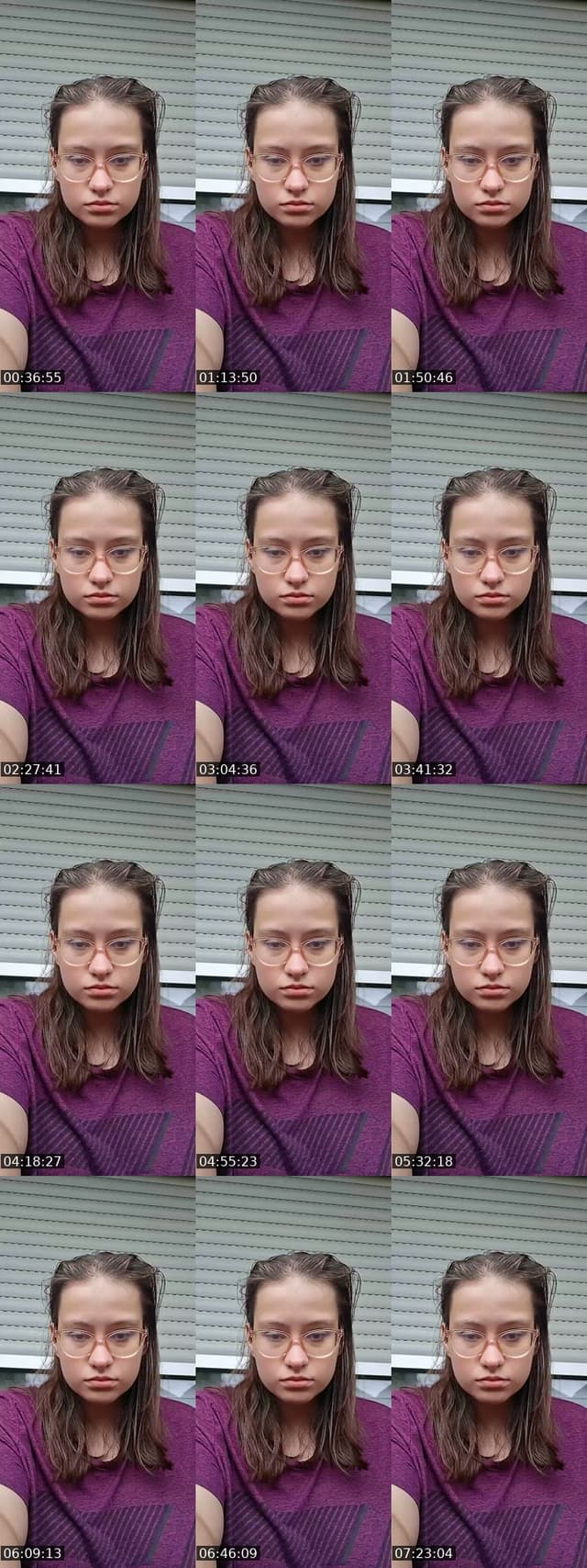 TikTok live: Heyyy by @linda_very_lost20