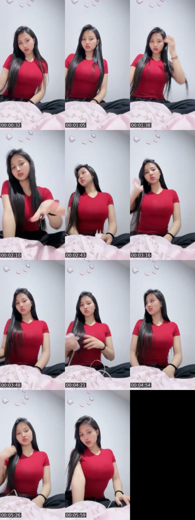 @ayyuudewiiii TikTok live