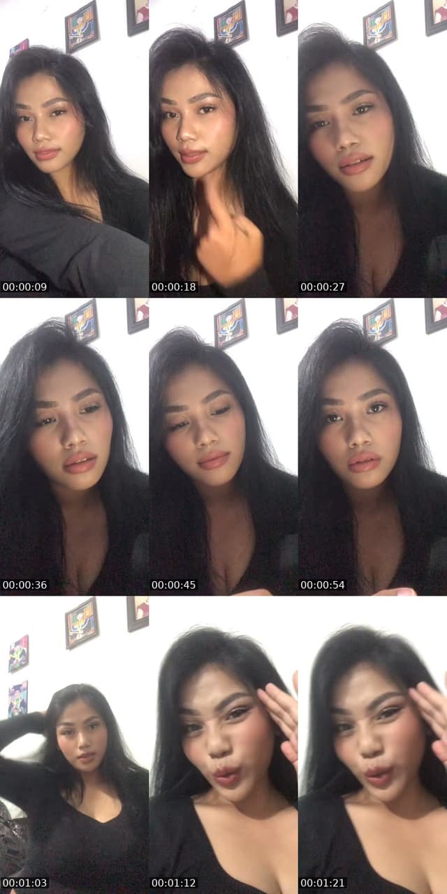 coolyeah - @suckraa