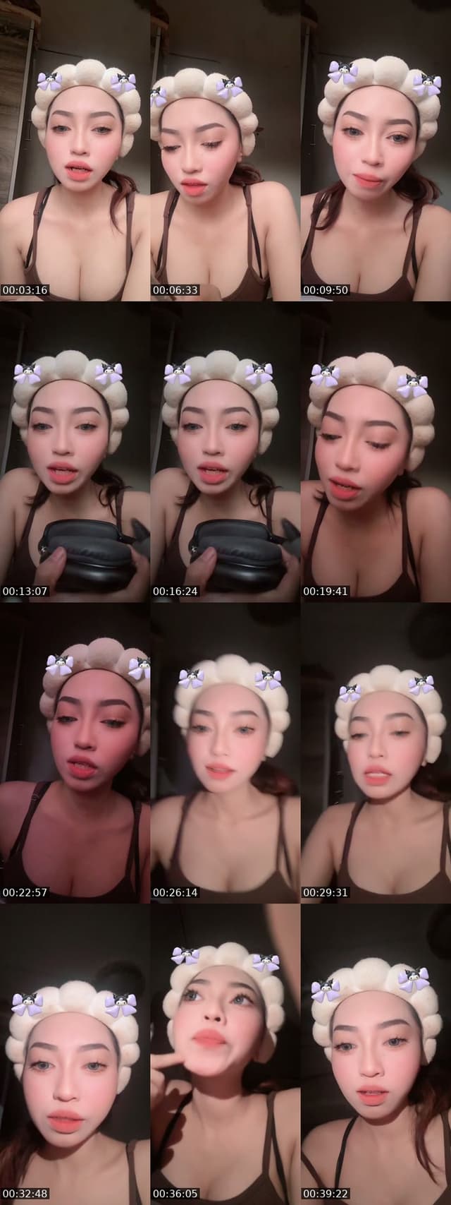 @_li4ana__ TikTok live from 2026-07-22