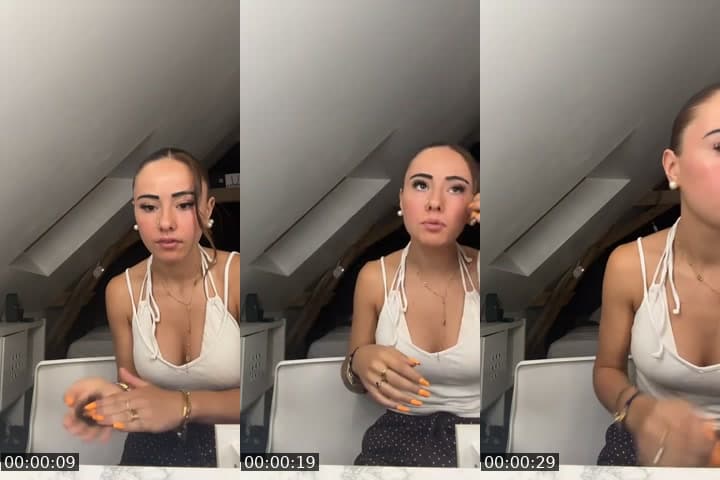 @lgnr.39 TikTok live stream