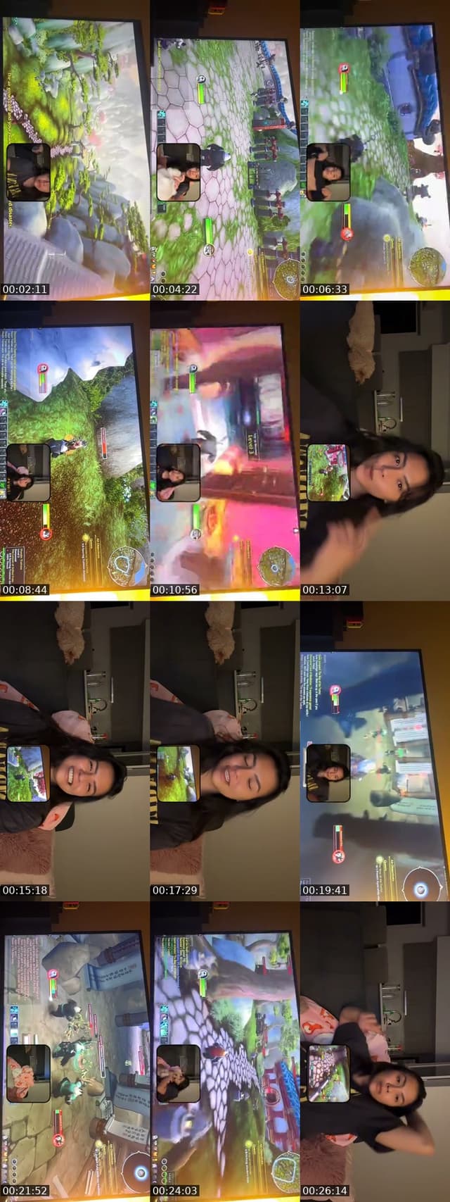 @candy_mintsss TikTok live from 2026-07-22