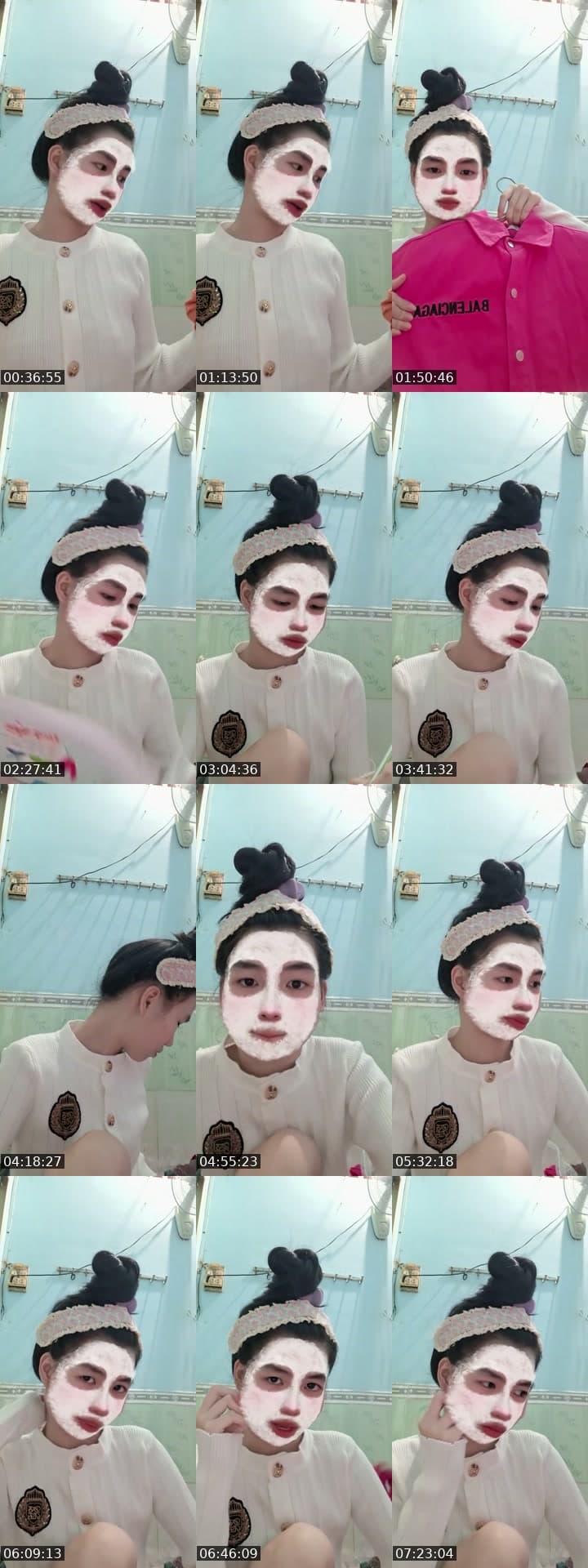 pass đồ ạ