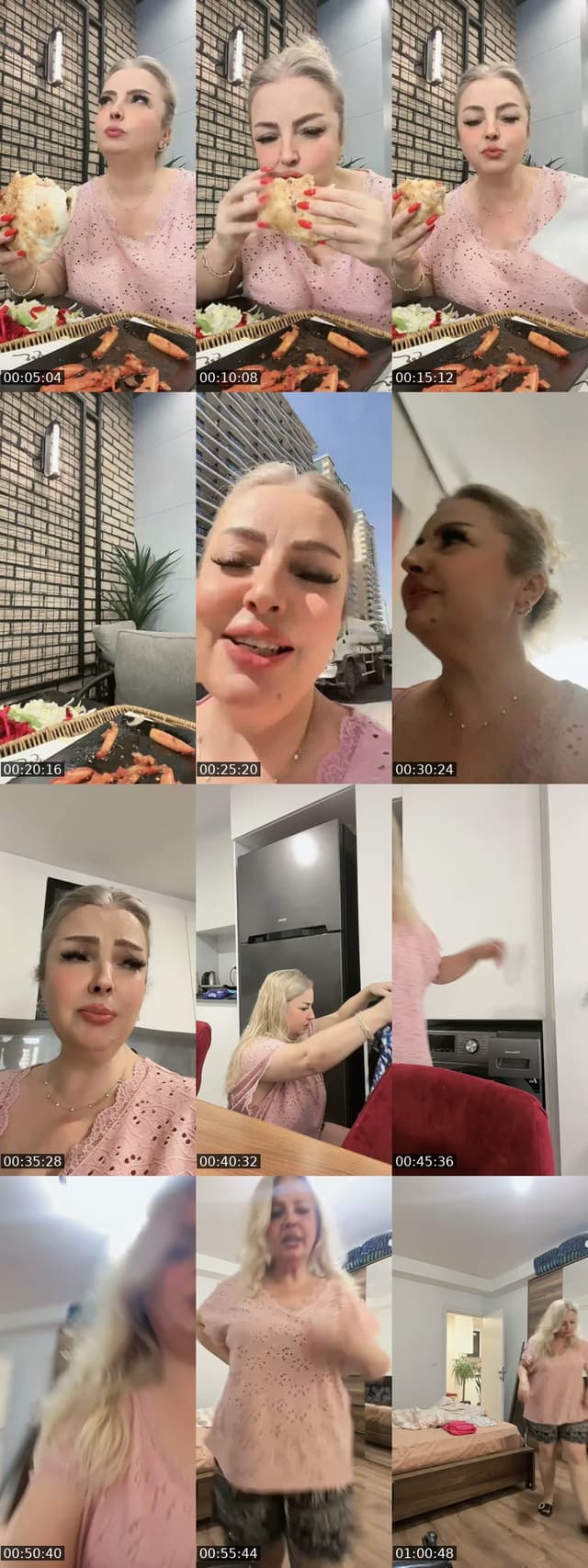 @dado597 TikTok live from 2026-07-22