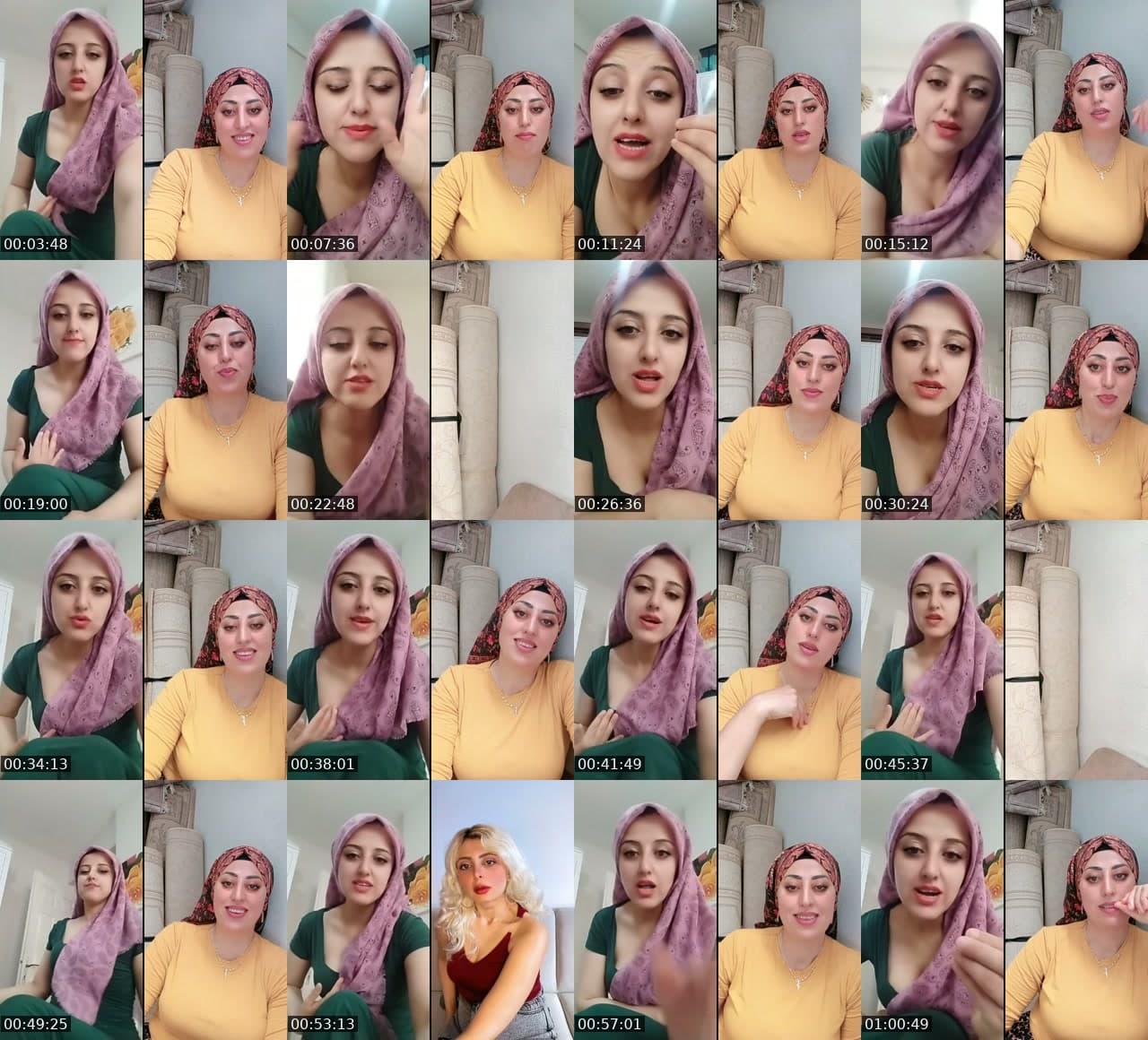 @esmerkiz3452 TikTok live stream