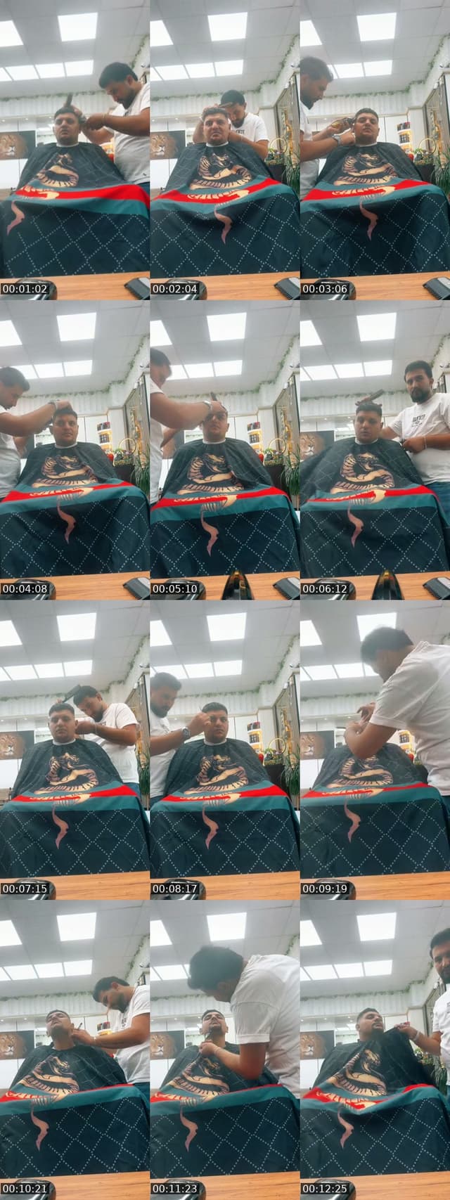 @iakabzsolti7 TikTok live