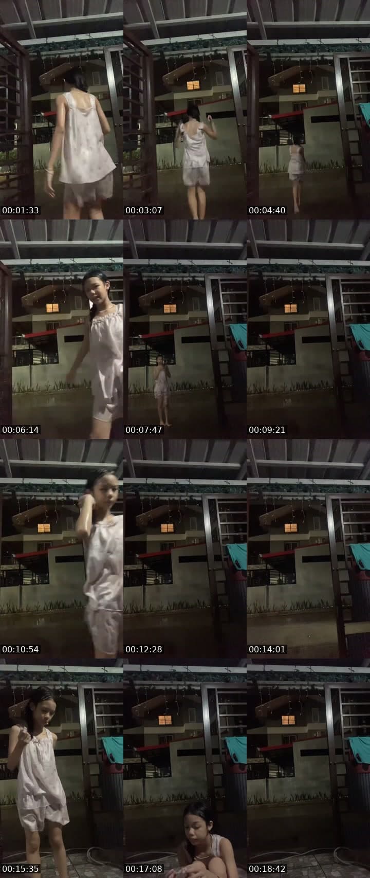@sphvyryy TikTok live stream