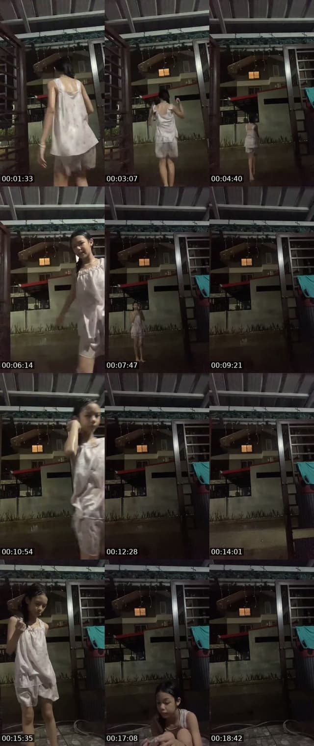 @sphvyryy TikTok live from 2026-07-22
