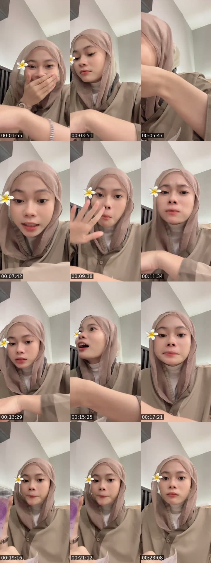 @adrianaa44_0 TikTok live stream
