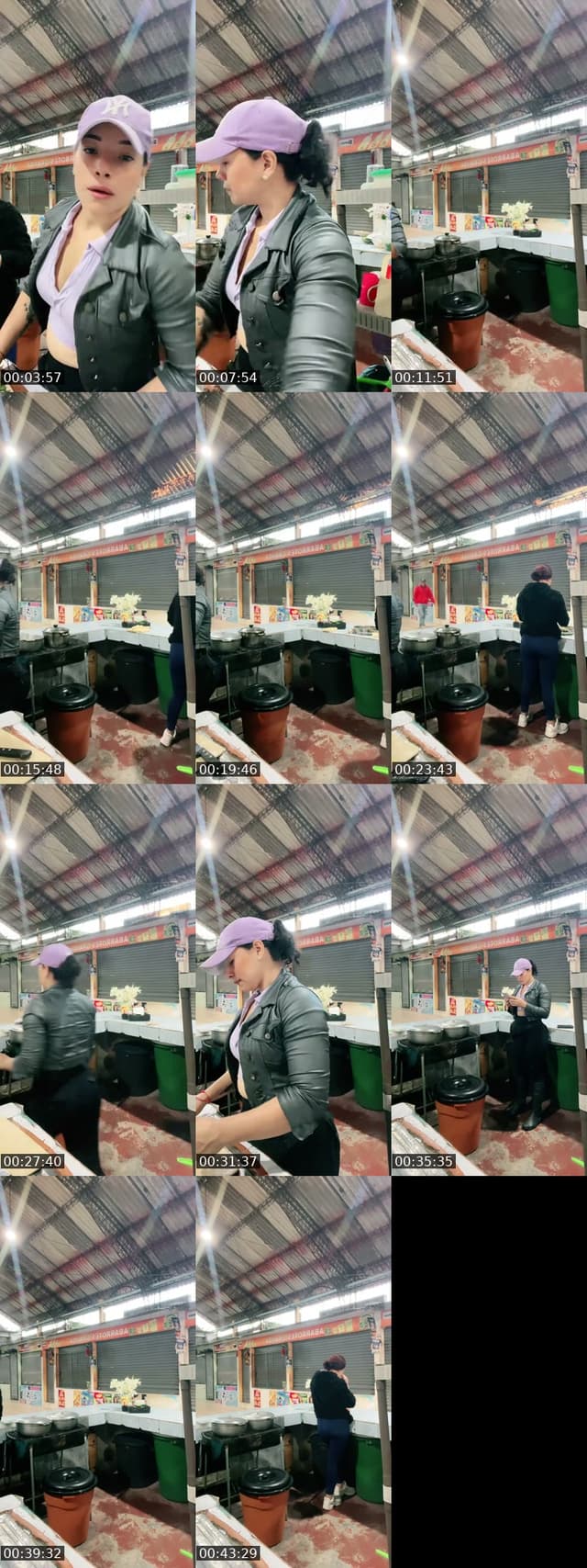 @andreita...1997 TikTok live from 2026-07-22
