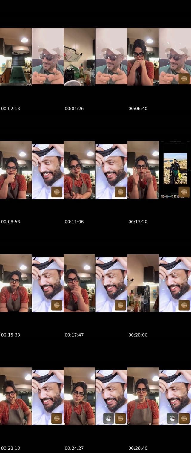 @fofoshosh_ TikTok live from 2026-07-22