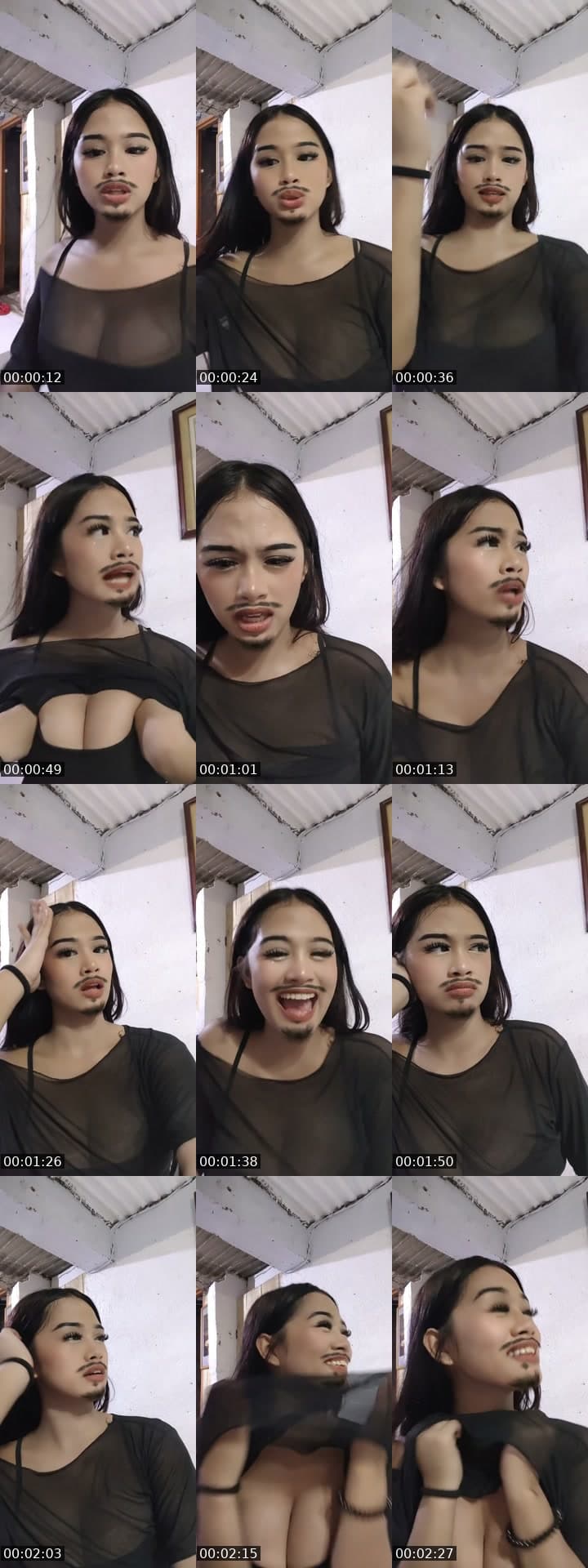 jwu