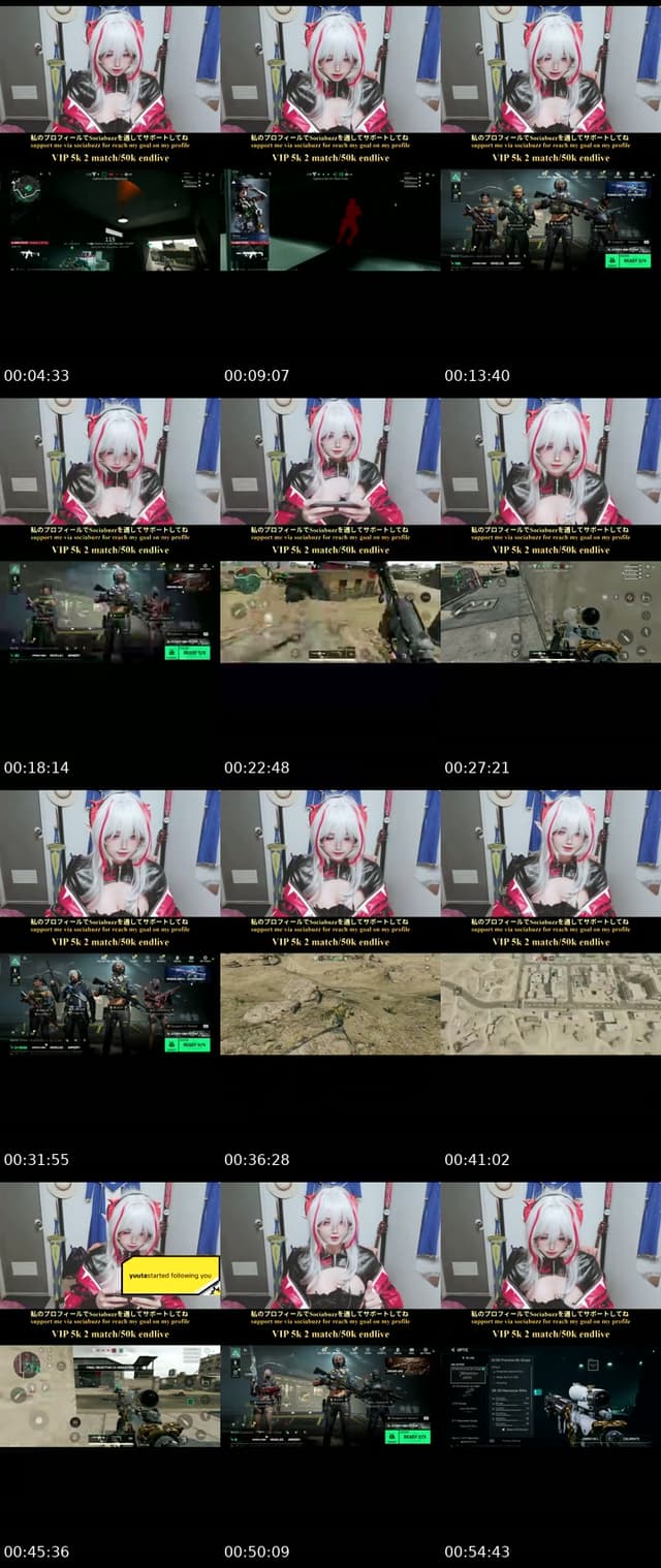 TikTok live: Yahooo wis'adel hereee by @juejibi