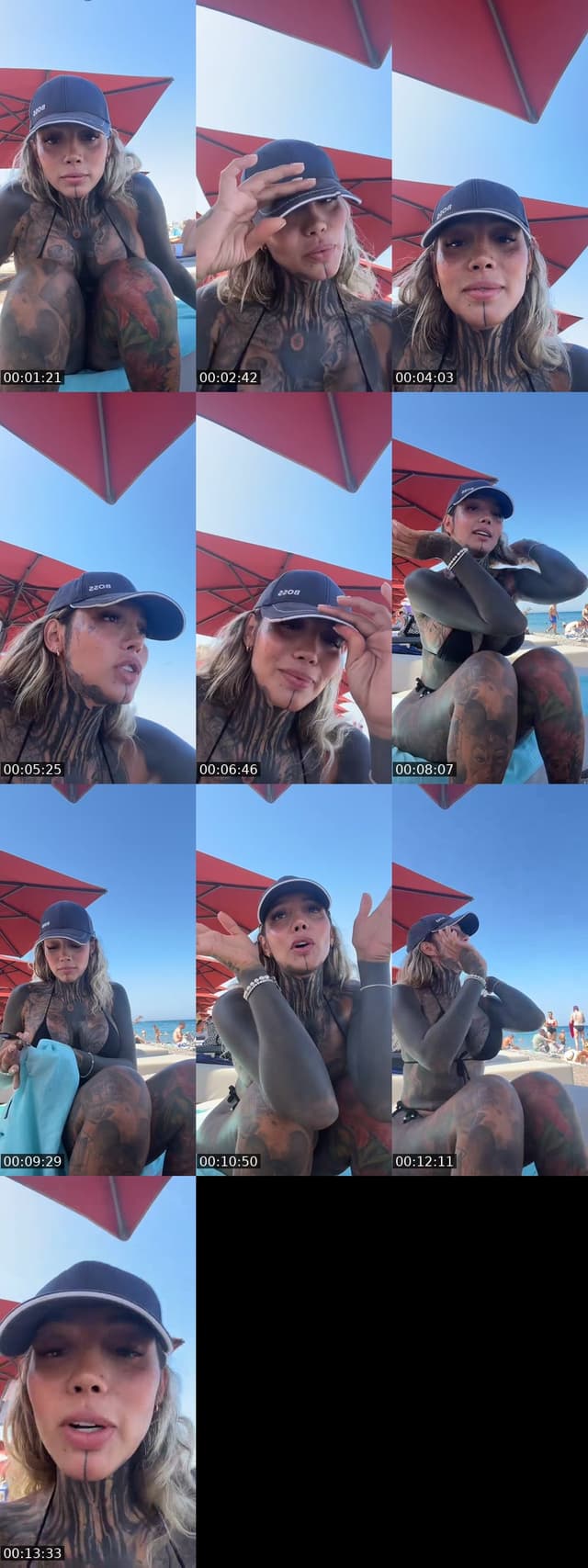@camila.jimenez9813 TikTok live