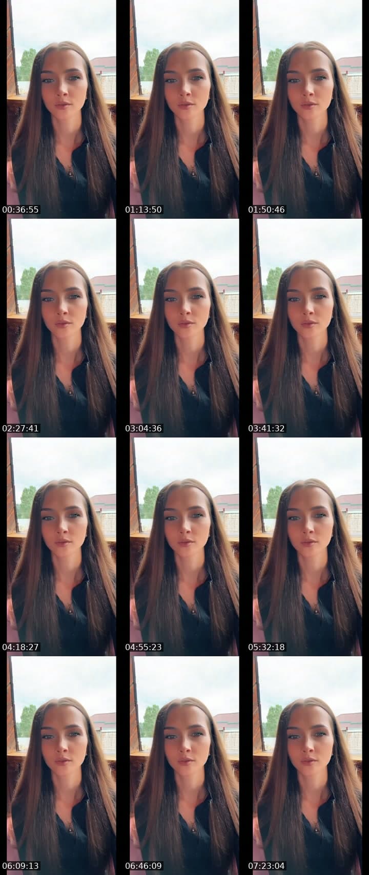 @gelik.singer_ TikTok live stream