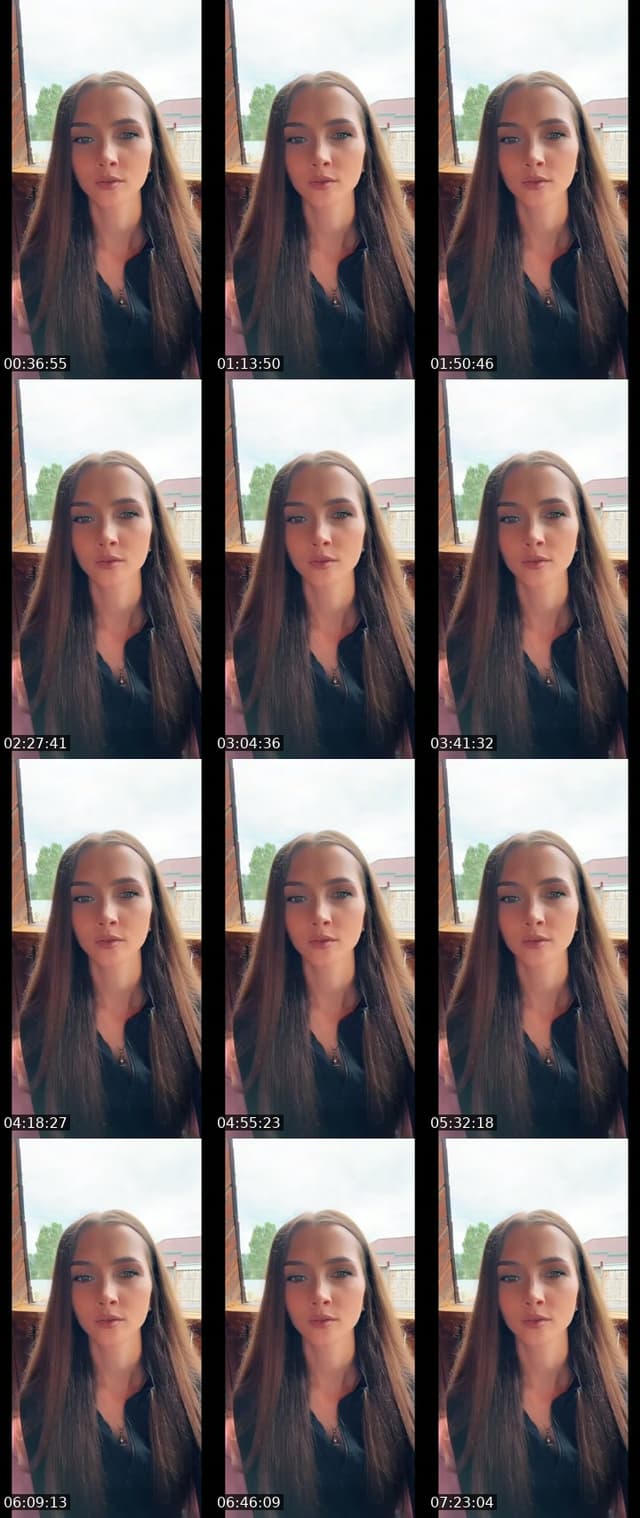 @gelik.singer_ TikTok live