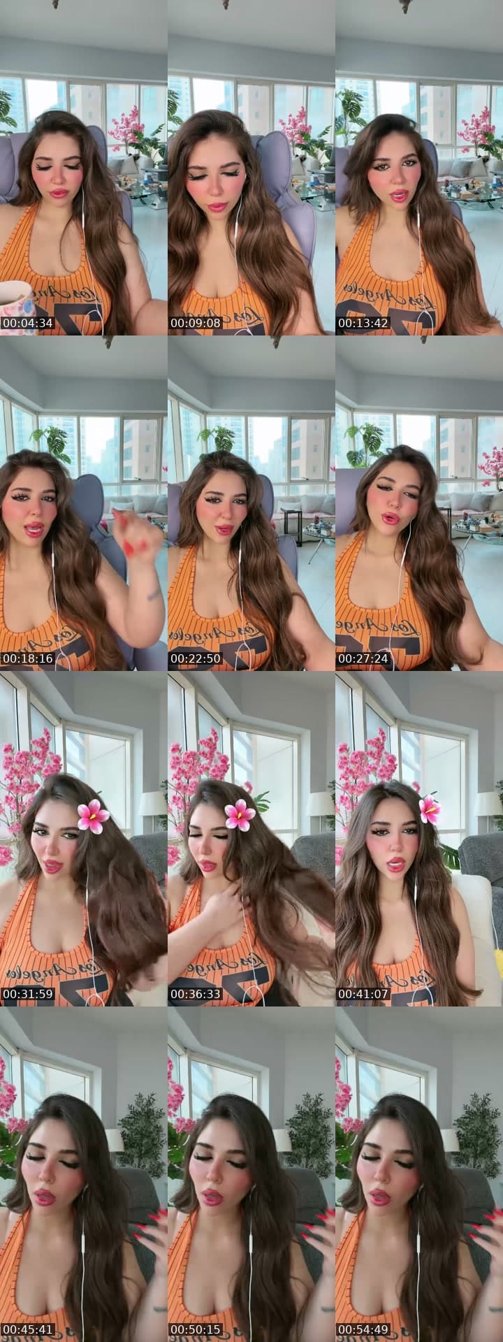بنك جوليا شاد اوغلو للاستثمار 💎💵