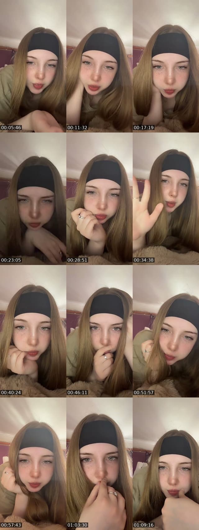 Heeeey you🫂 LT193250072524348336 - @mileeeuuu01