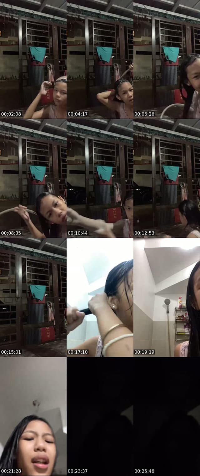@sphvyryy TikTok live from 2026-07-22