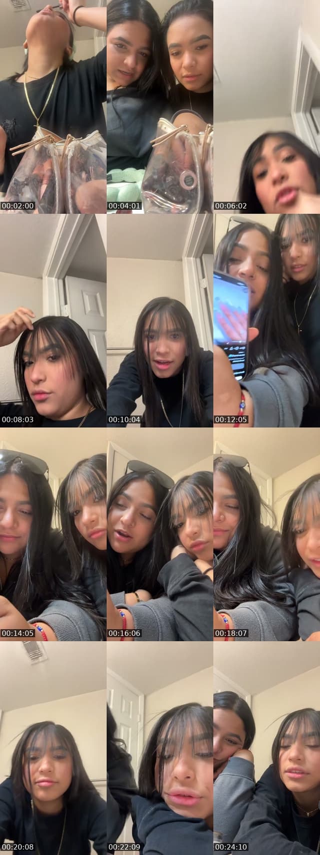 @valen_villalba25 TikTok live