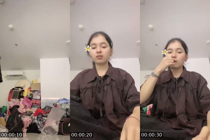 @daylyta10 TikTok live stream