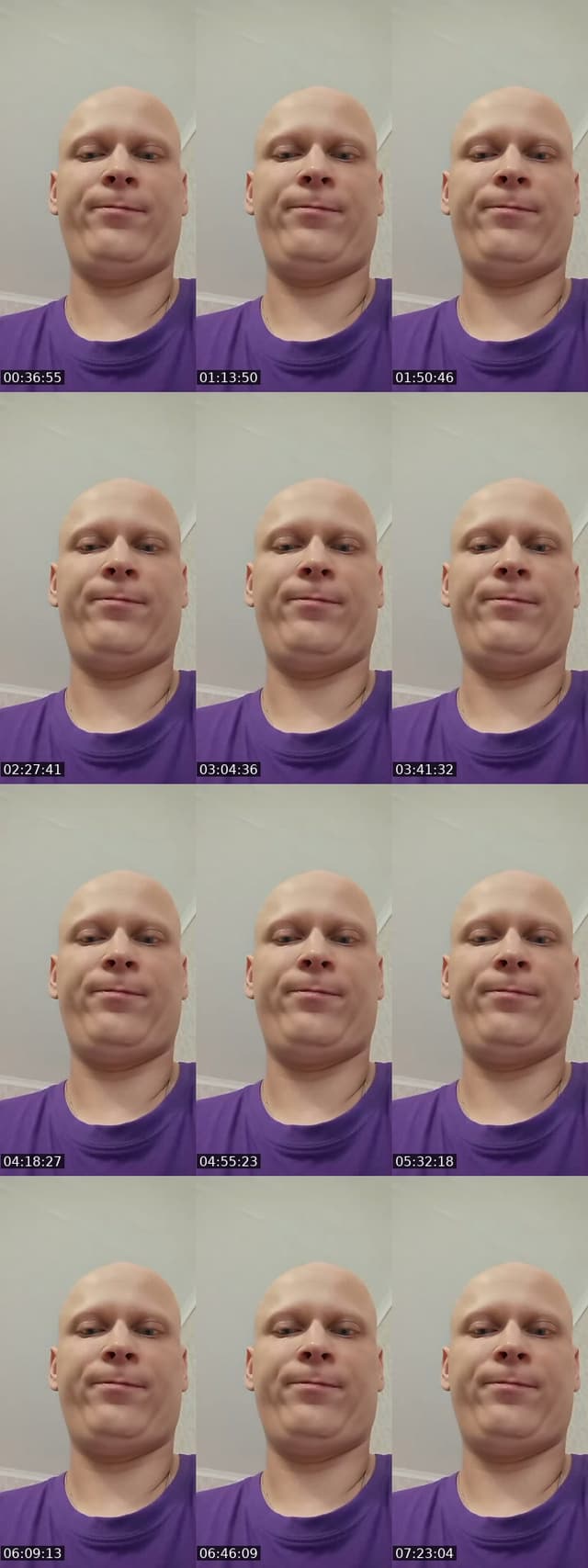 @valeriaaanych TikTok live from 2026-07-22